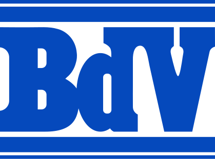 File:Bdv-schriftzug.svg