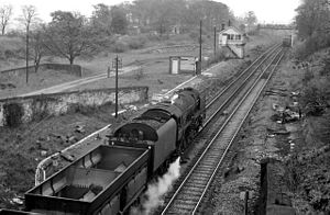 Beamish Station site of 1773827 7171d2b3.jpg