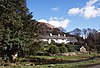 Chalets Beck Head - geograph.org.uk - 958174.jpg