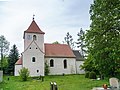 image=https://commons.wikimedia.org/wiki/File:Behlitz_Kirche.jpg