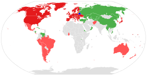 Protestes A Belarús Del 2020-2021