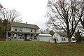 Belcher Family Homestead.jpg