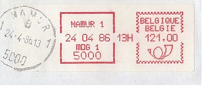 Belgium stamp type PO4.jpg