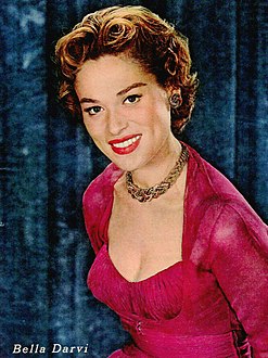 Bella Darvi 1954.jpg