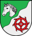 Wappen von Bendorf