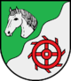 Bendorf - Stema