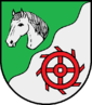 Wapen van Bendorf