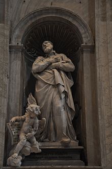 Benfoto-Roma2013-317.jpg