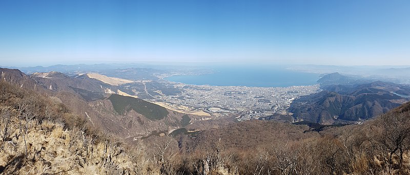 File:Beppu 2017-02-19 (32943170596).jpg