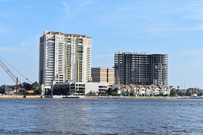 File:Berkman Plaza I and II.jpg