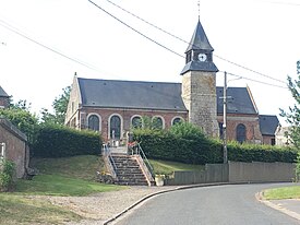 Berlancourt église.jpg