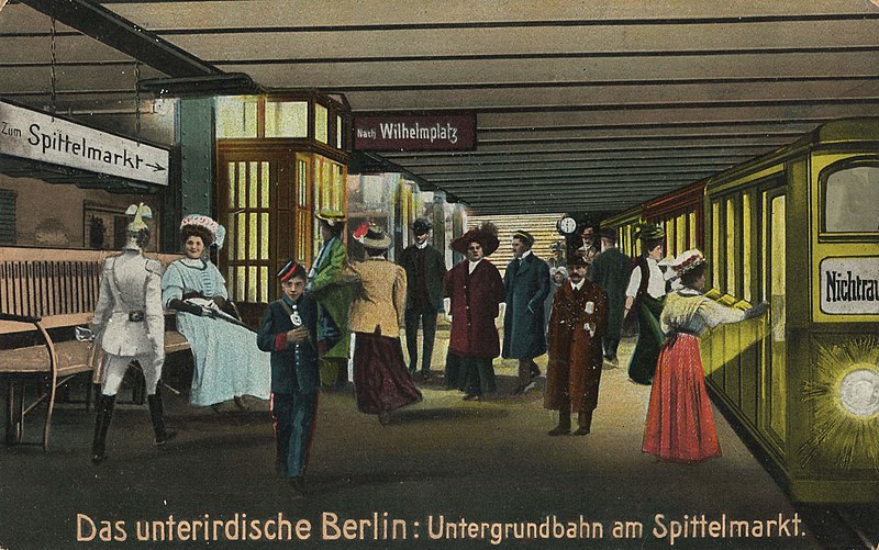 File:Berlin-Mitte Postkarte 032.jpg