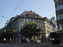 Bern, Monbijoustrasse 61, DSC05228.jpg