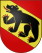 Berne-coat of arms.svg