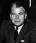 Bert-Combs (kırpılmış).jpg