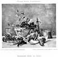 Berthe Art - Still Life of Grapes and Partridges.jpg