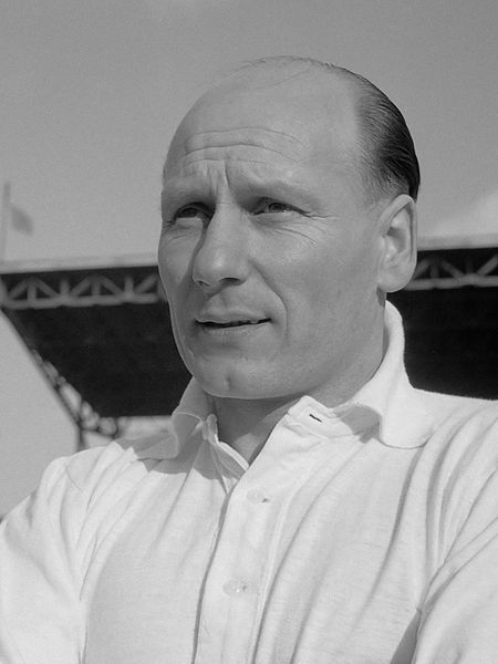 Bertus de Harder (1955).jpg