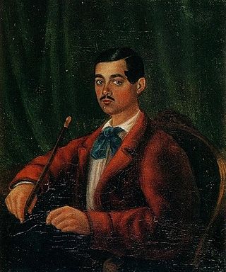 <span class="mw-page-title-main">Alexander Bestuzhev</span>