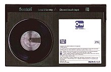 Betamax Tape v2.jpg