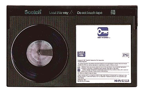 File:Betamax Tape v2.jpg