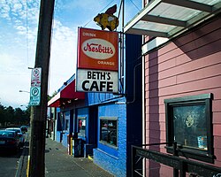 Beth's Cafe (Seattle, Washington).jpg