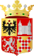 Wappen von Beuningen