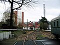 Thumbnail for Bomlitz–Walsrode railway