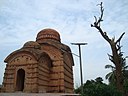 Bhubaneswari Temple.JPG