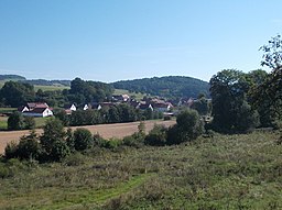 BibraSHK-Landschaft.JPG
