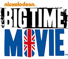 Big-time-movie-Logo.jpg
