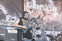 Birdflesh Party.San Metal Open Air 2022 01.jpg