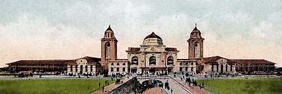 Birmingham Terminal Station (1909).jpg