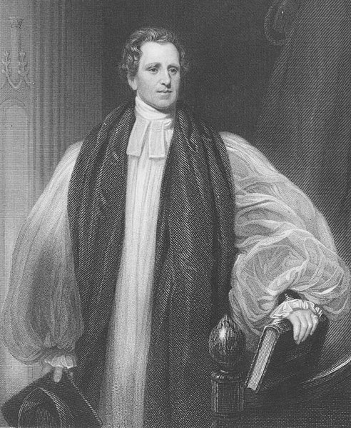 File:Bishop Daniel Wilson.JPG