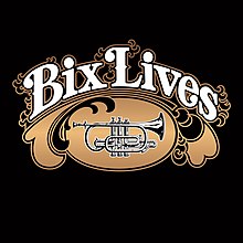 Лого на Bix Lives.jpg