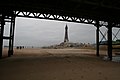 Blackpool Tower - panoramio.jpg