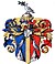 Blanckenhagen COA.jpg