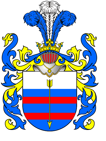 File:Blankensztajn III POL COA.svg