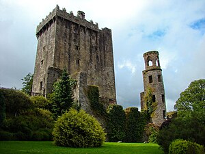 Blarney Castle 02.jpg