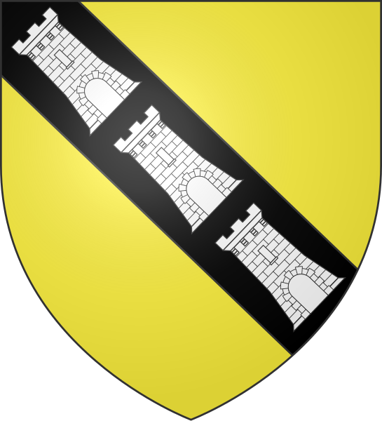 File:Blason Anzeling.svg