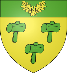 Fitxategi:Blason_Buire-au-Bois.svg