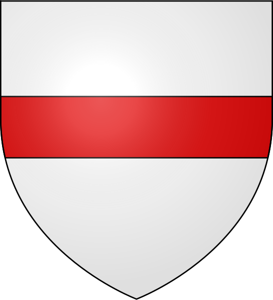 File:Blason CUTS.svg