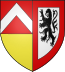 Lohr címere