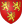 Wappen des Départements Dordogne