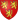 Blason département fr Dordogne.svg