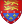 Coat of arms of the Orne department