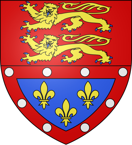 Tập tin:Blason département fr Orne.svg