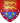 Wappen des Département Orne