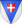 A Savoie osztály címere