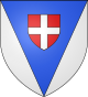 Savoie Blason.svg