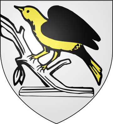 File:Blason de la ville d'Auriol (13).svg